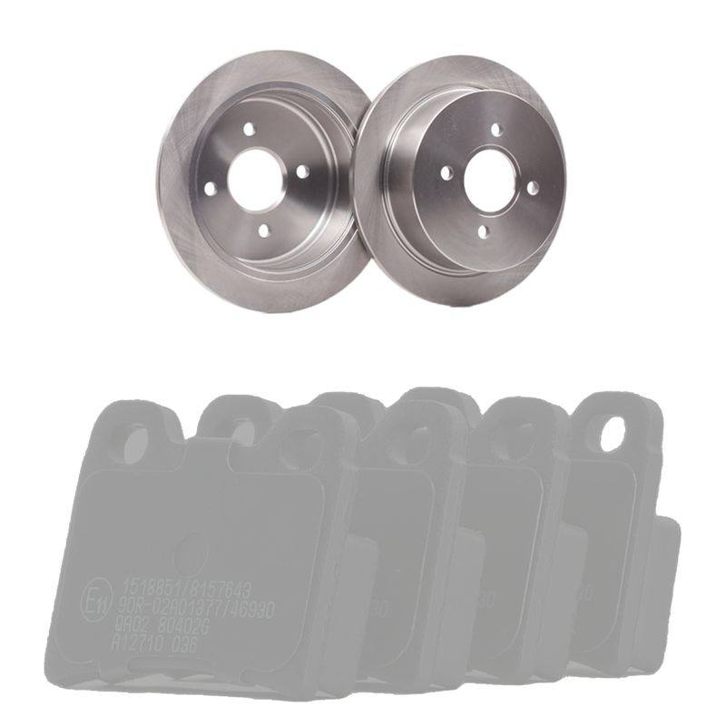 SUPP-6358-3405B1824 #1