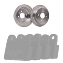 SUPP-6358-3405B1824 #1