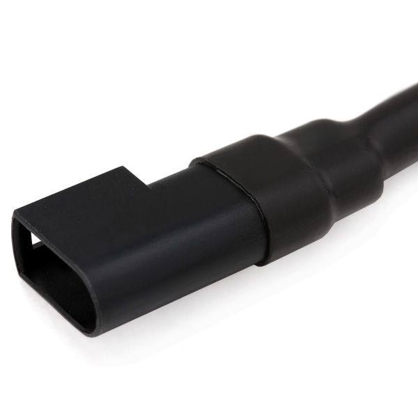 SUPP-6358-412W0511 #1