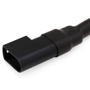 SUPP-6358-412W0511 #1