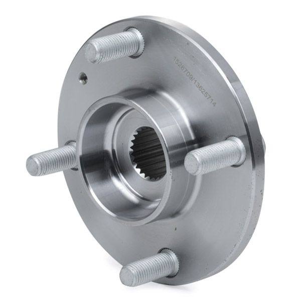SUPP-6358-653W0159 #1