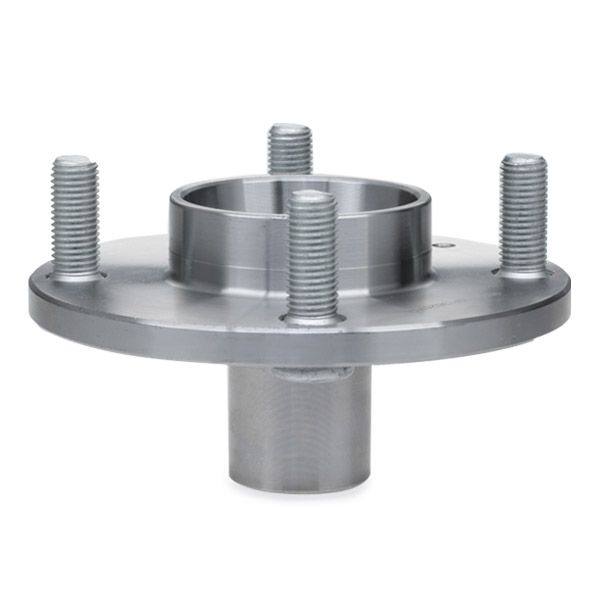 SUPP-6358-653W0159 #2