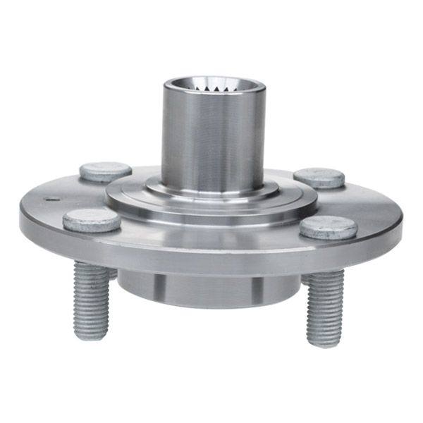 SUPP-6358-653W0159 #3
