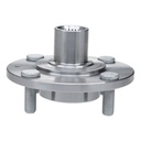 SUPP-6358-653W0159 #3