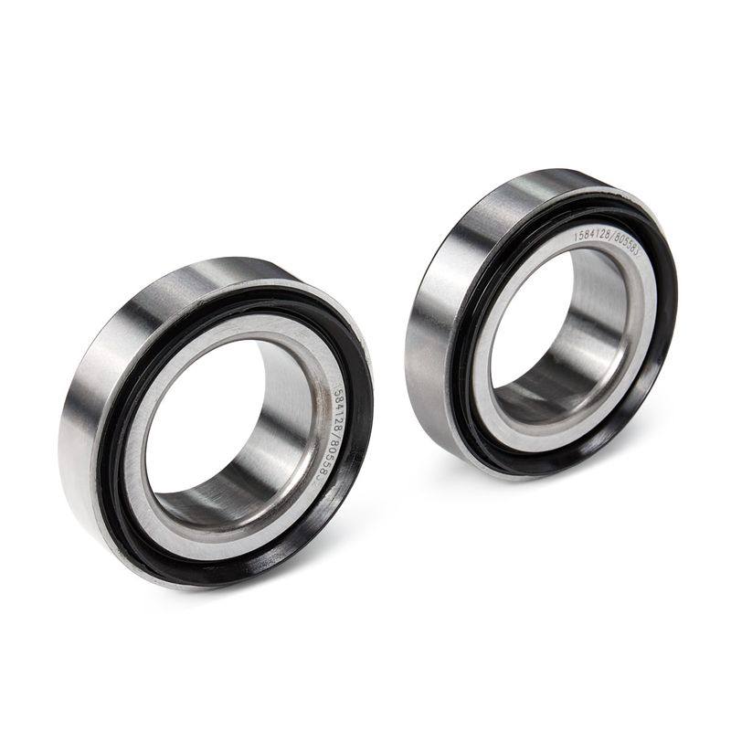 SUPP-6358-654W0610 #1