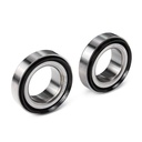 SUPP-6358-654W0610 #1