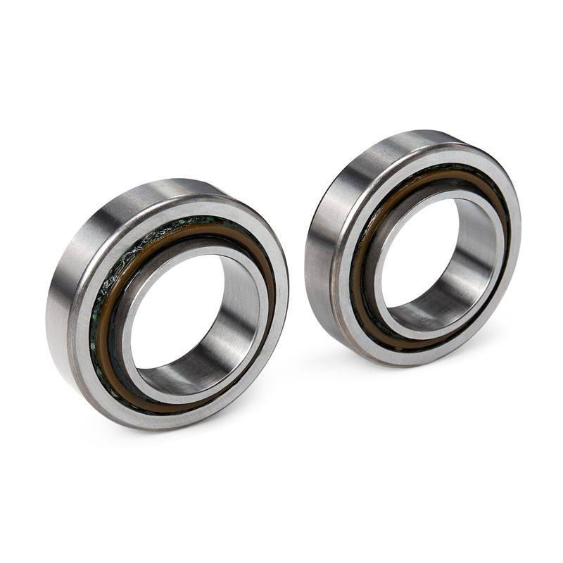 SUPP-6358-654W0610 #2