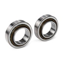 SUPP-6358-654W0610 #2