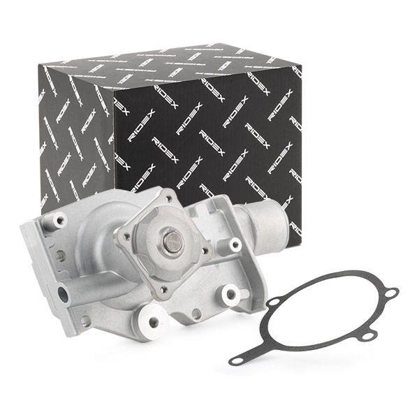 SUPP-6358-1260W0369 #1