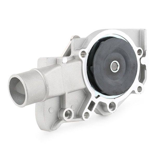 SUPP-6358-1260W0369 #2