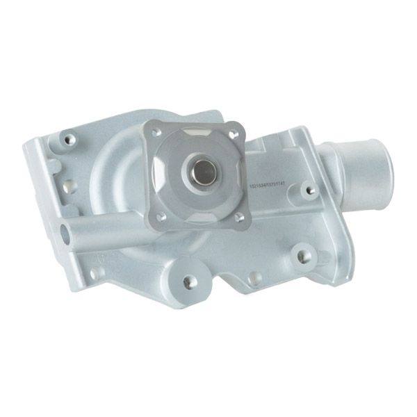 SUPP-6358-1260W0369 #4