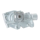SUPP-6358-1260W0369 #4