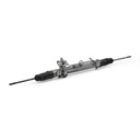 SUPP-6358-286S0455R #1