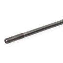 SUPP-6358-286S0455R #2