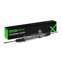 SUPP-6358-286S0455R #3