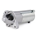 SUPP-6358-2S0052 #2