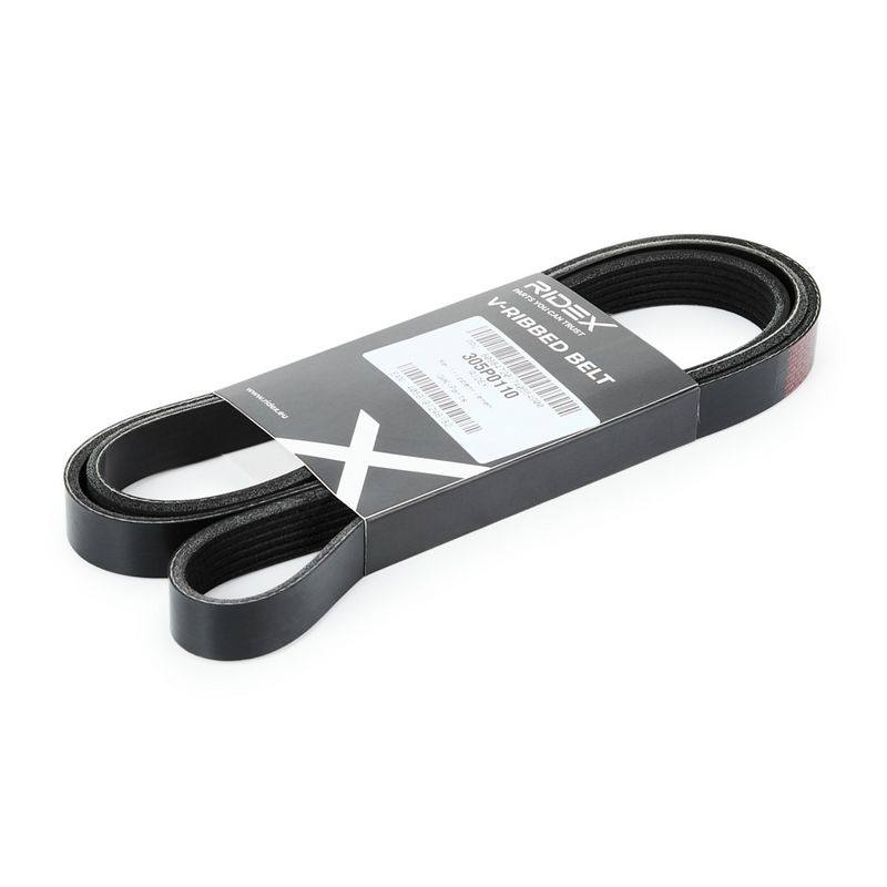 SUPP-6358-305P0110 #2