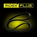 SUPP-6358-305P0032P #2