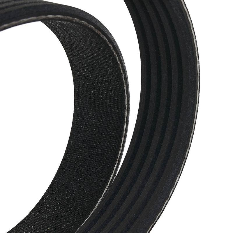 SUPP-6358-305P0558 #1