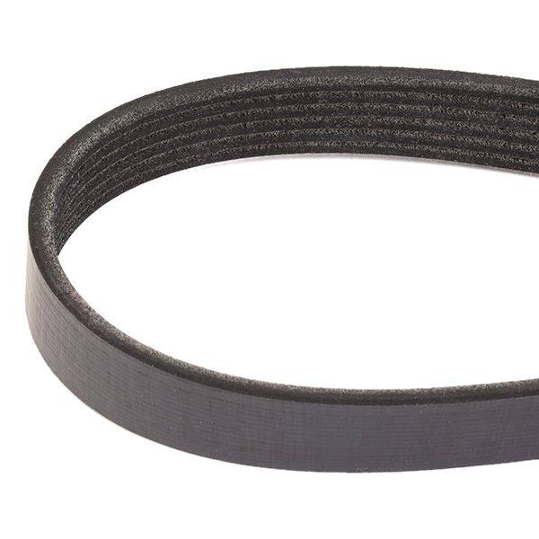 SUPP-6358-305P0170 #1