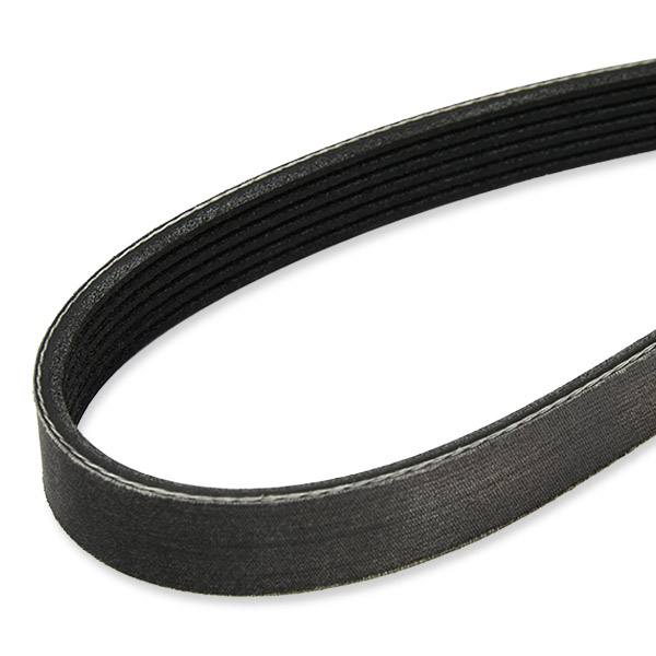 SUPP-6358-305P0170P #2