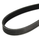 SUPP-6358-305P0170P #2