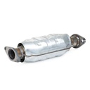 SUPP-6358-429C1024 #1