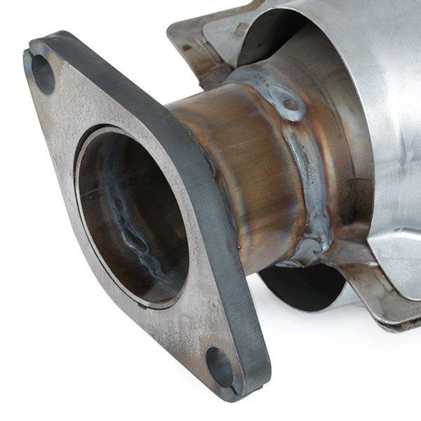 SUPP-6358-429C1024 #2