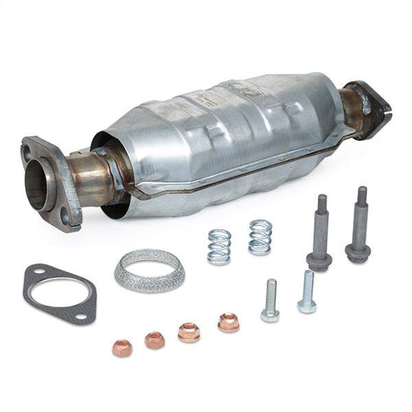 SUPP-6358-429C1024 #3
