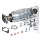 SUPP-6358-429C1024 #4