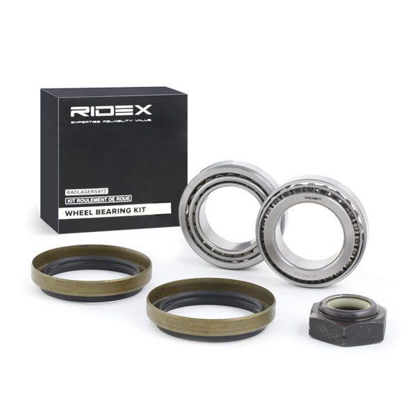 SUPP-6358-654W0102 #4