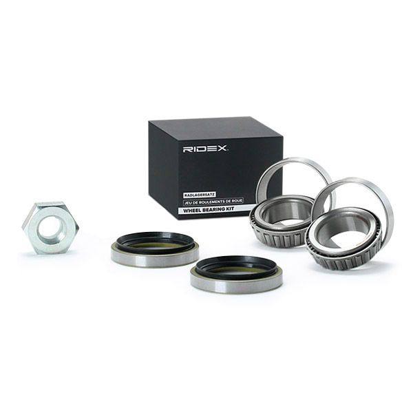 SUPP-6358-654W0861 #2