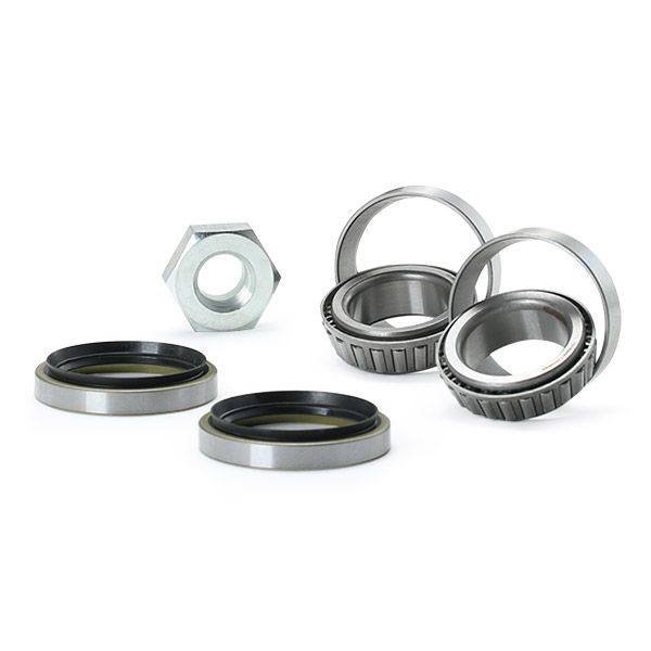 SUPP-6358-654W0861 #3
