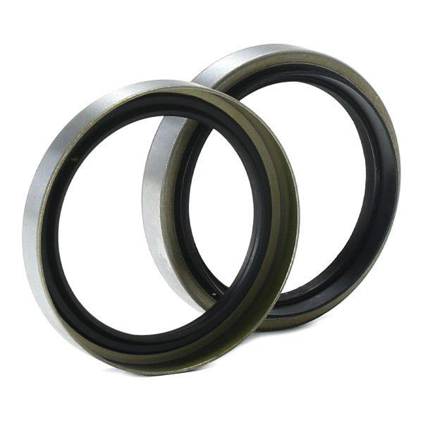 SUPP-6358-654W0861 #4