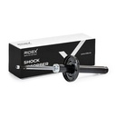 SUPP-6358-854S0889 #2