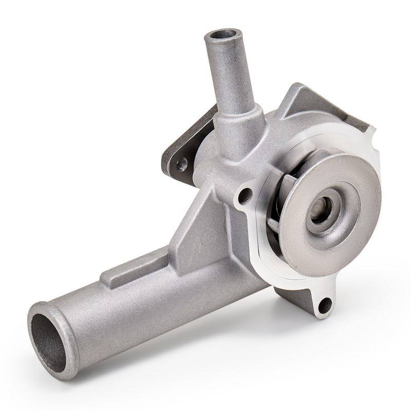 SUPP-6358-1260W0731 #1