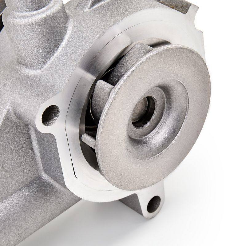 SUPP-6358-1260W0731 #2