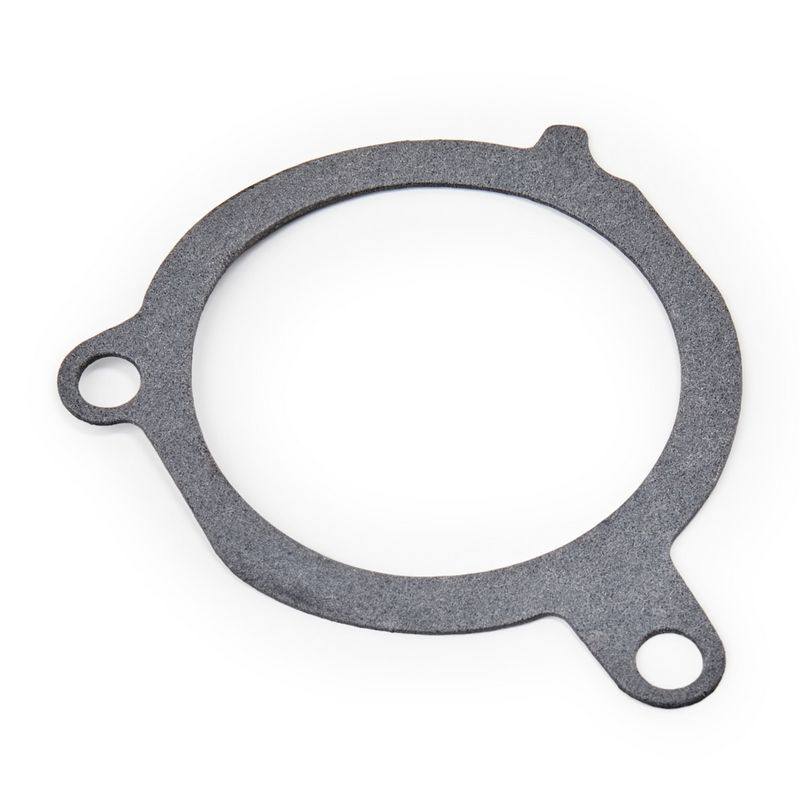 SUPP-6358-1260W0731 #4
