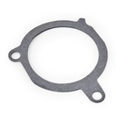 SUPP-6358-1260W0731 #4