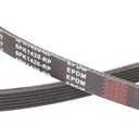 SUPP-6358-305P0138P #2