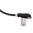 SUPP-6358-412W0783 #2