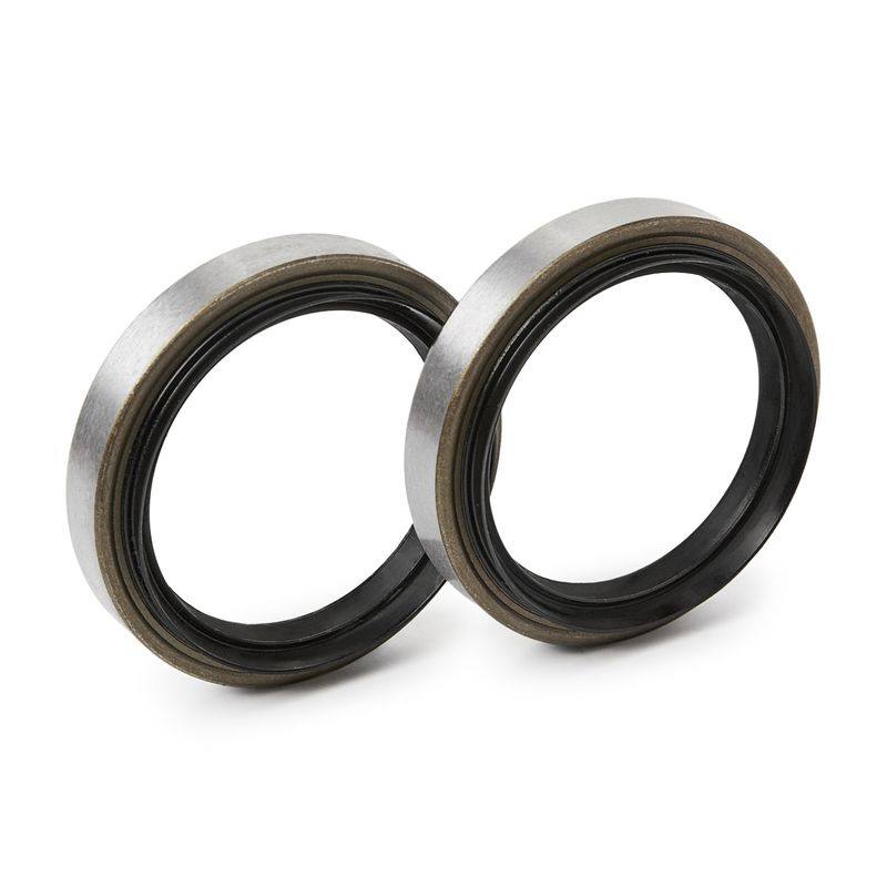 SUPP-6358-654W0223 #2