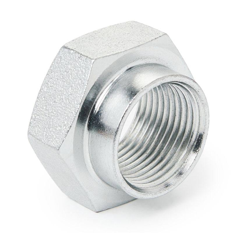 SUPP-6358-654W0223 #3