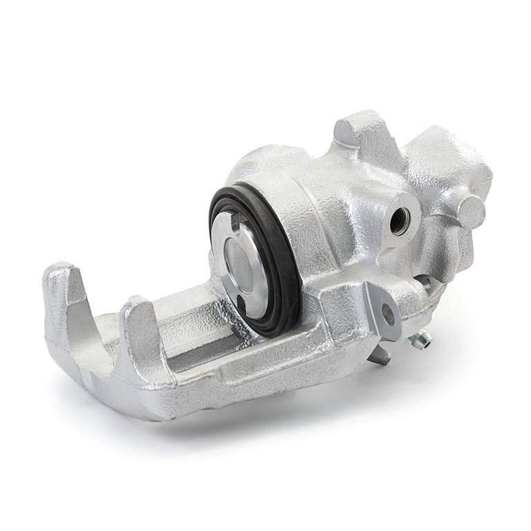 SUPP-6358-78B1460R #1