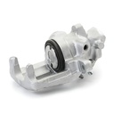 SUPP-6358-78B1460R #1