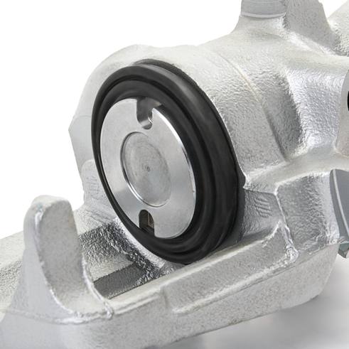 SUPP-6358-78B1460R #4