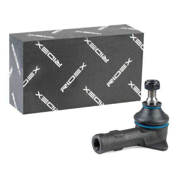 SUPP-6358-914T0359 #4