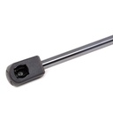 SUPP-6358-219G0678 #1