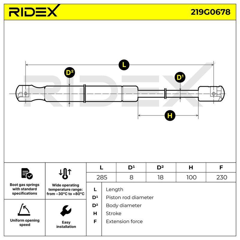 SUPP-6358-219G0678 #2