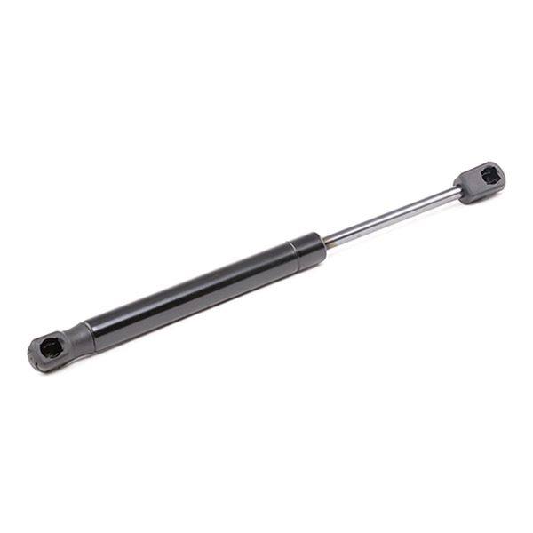 SUPP-6358-219G0678 #3